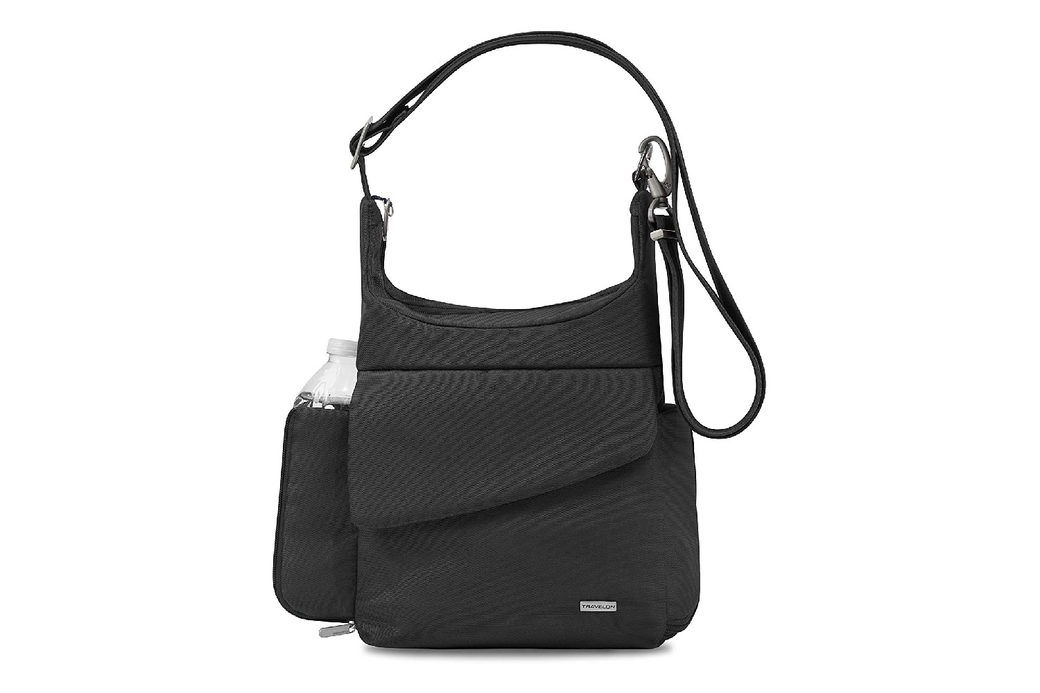 tablet purse reviews