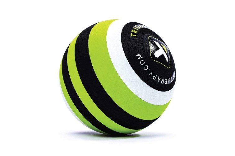 HighestRated Massage Balls of 2022 Hollywood Life Reviews