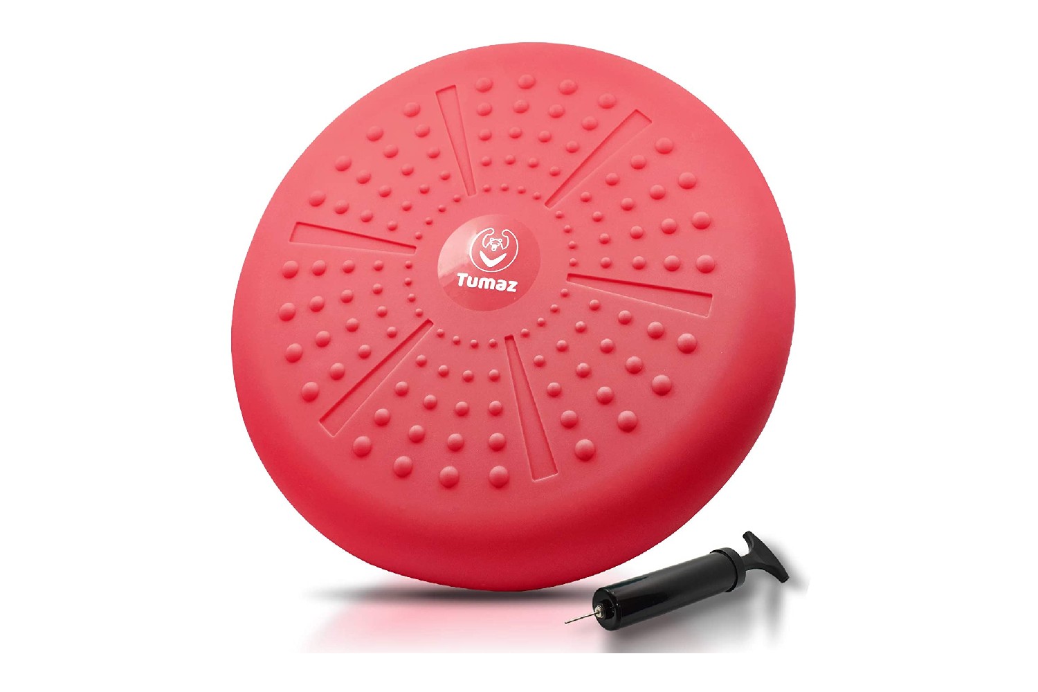 stability core trainer reviews