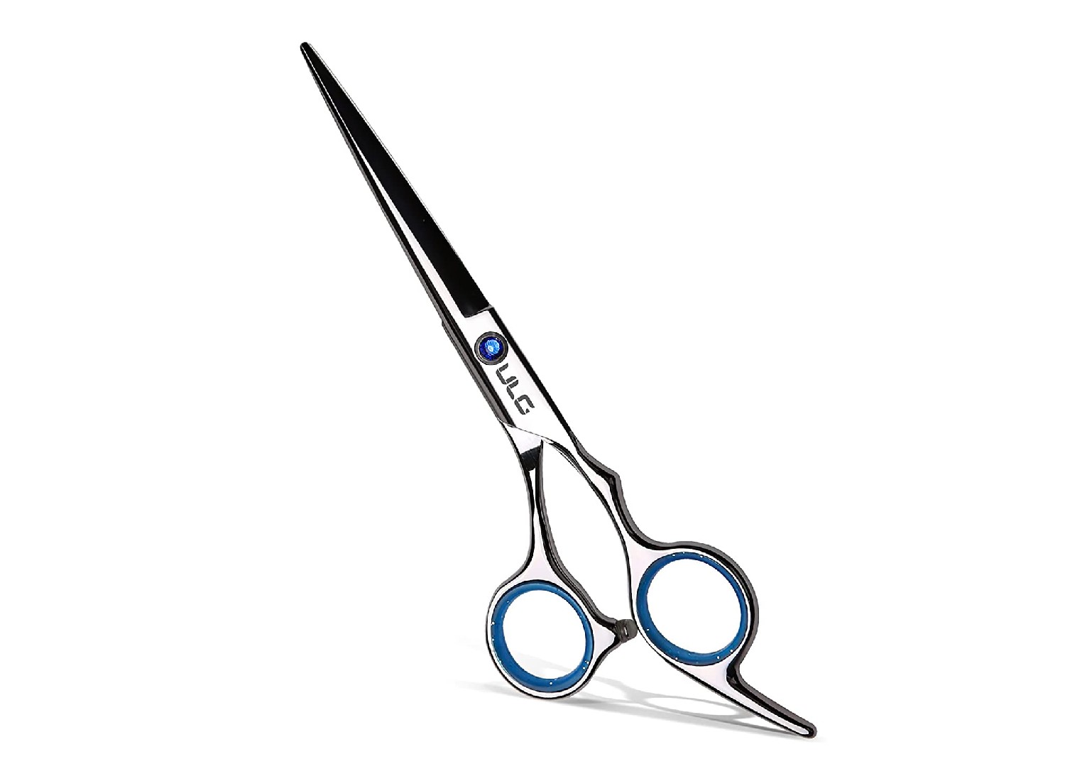 Hairdresser's Scissor review