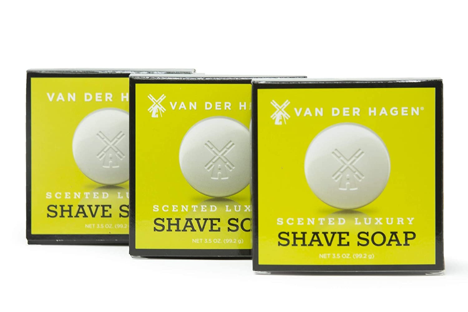 shaving soap reviews