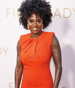 viola davis