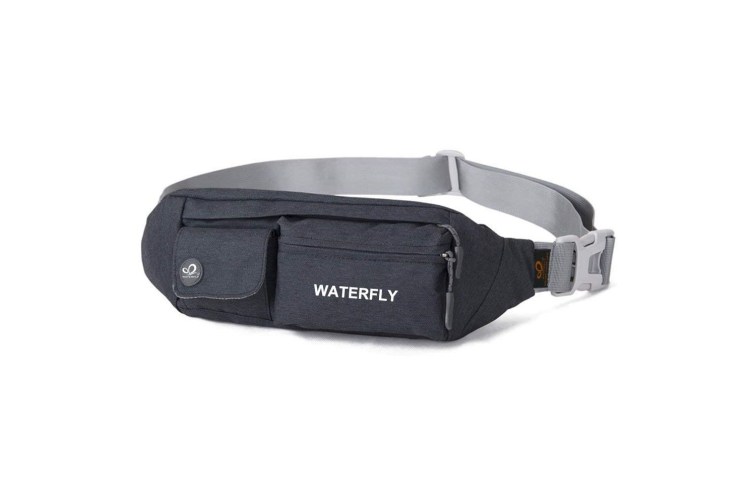 waist belt bag reviews