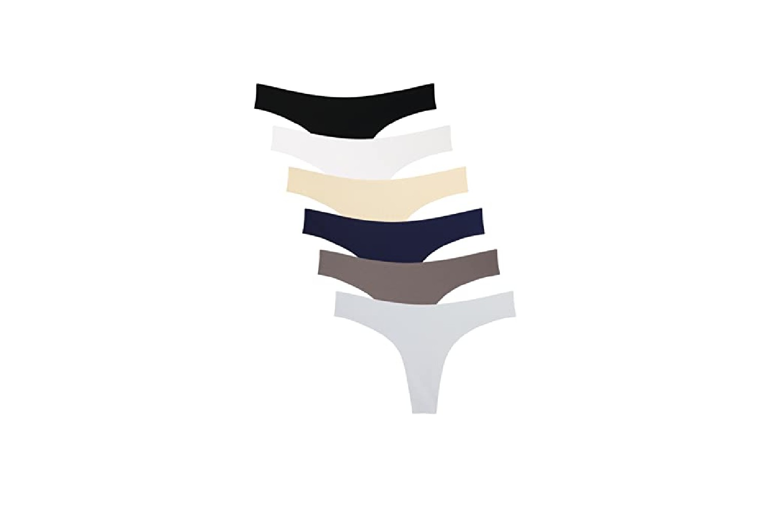 yoga underwear reviews