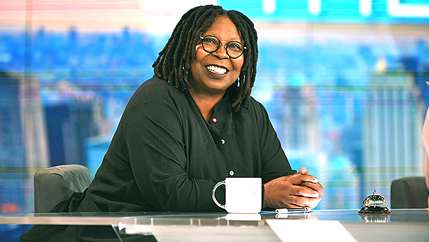 whoopi goldberg