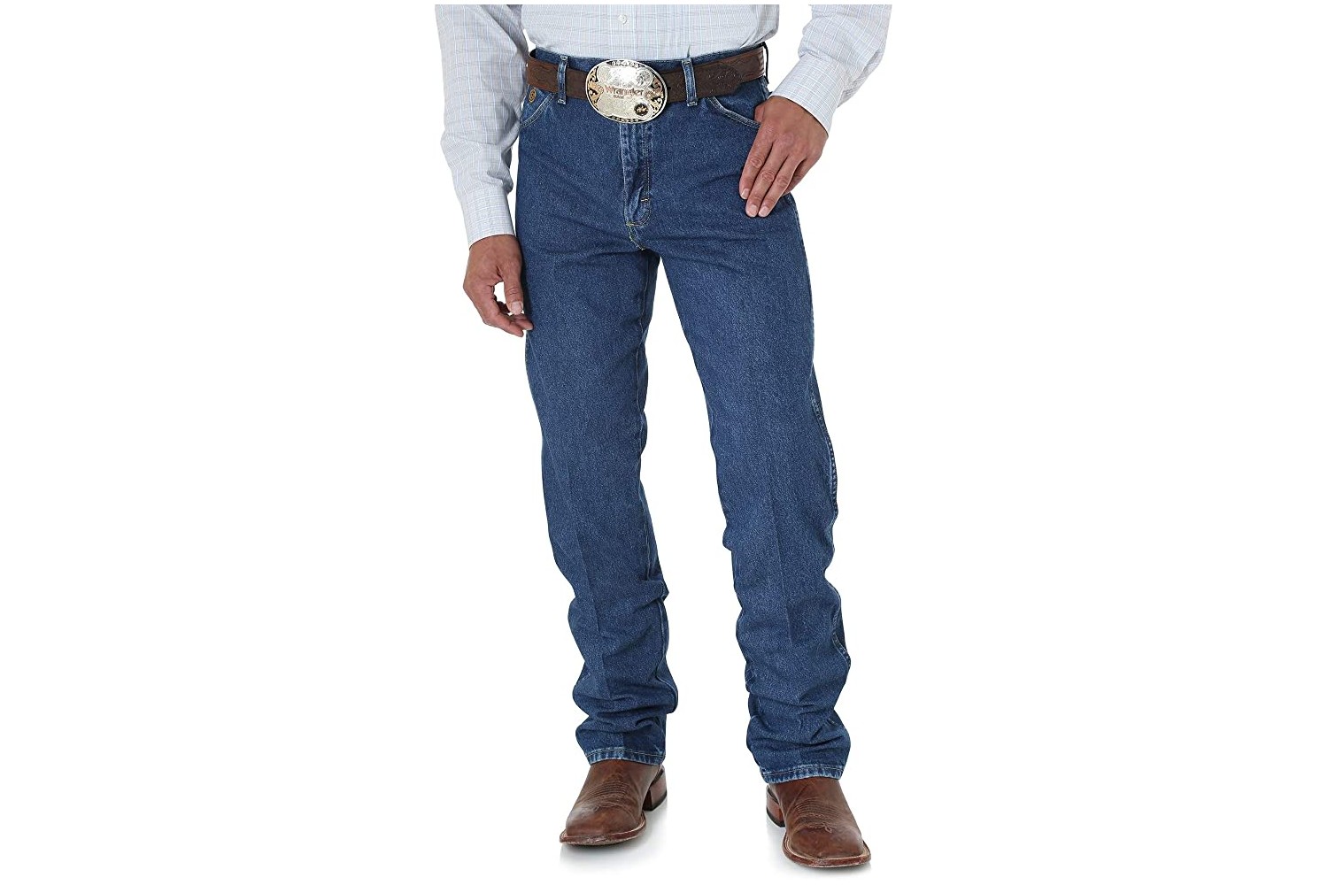 mens denim jeans reviews