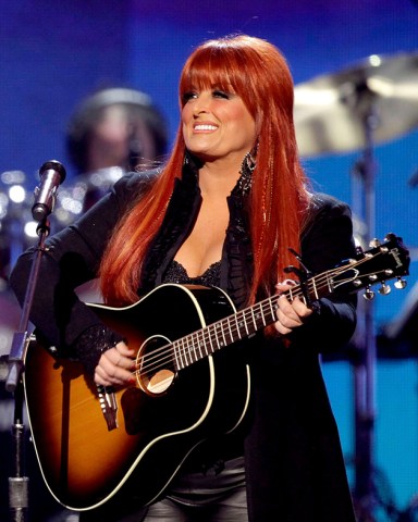 Naomi Judd, Wynonna Judd Country singer Wynonna Judd from The Judds, performing at the Girls' Night Out: Superstar Women of Country in Las Vegas. Judd says in a statement on that her husband, Michael Scott "Cactus" Moser continues to improve everyday as he begins his road to rehabilitation after doctors amputated his leg above the knee following a motorcycle accident. Her tour resumes Thursday in Michigan People-Wynonna Judd-Husband, Las Vegas, USA