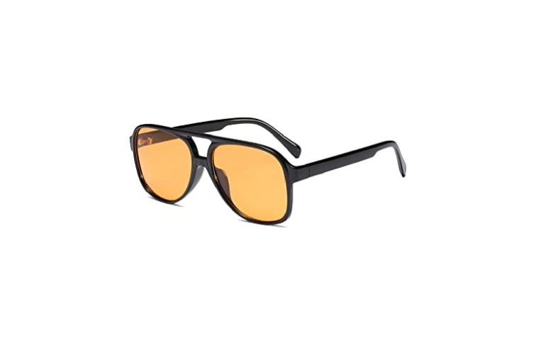 retro sunglasses reviews