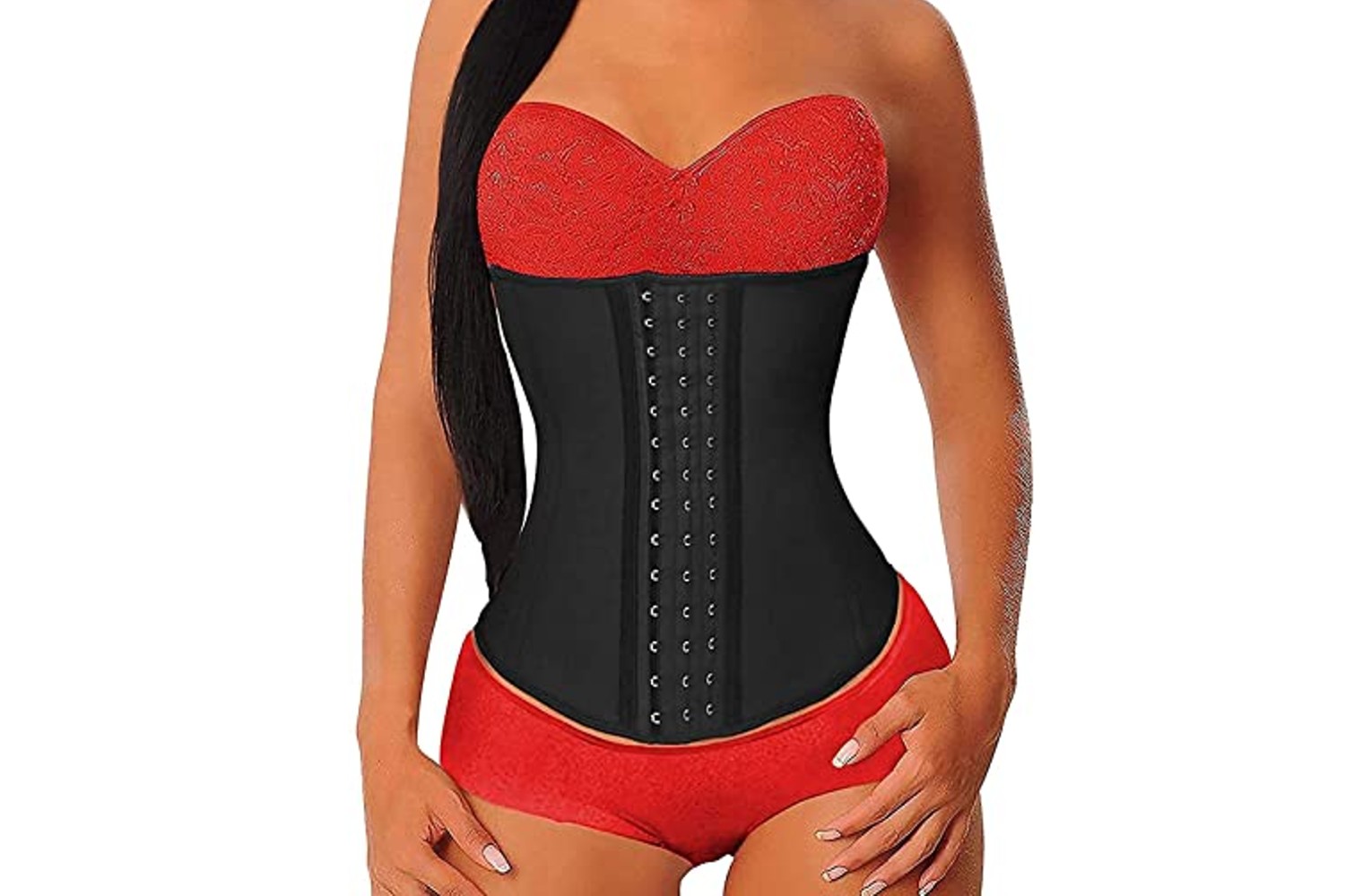 waist cincher reviews