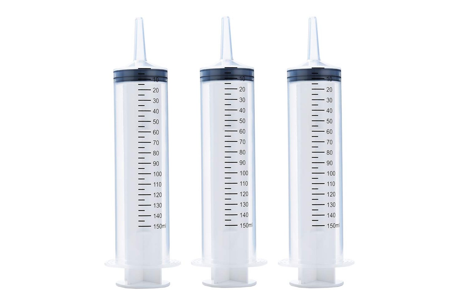 measuring syringe reviews