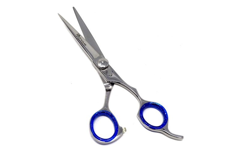 hair cutting scissor reviews