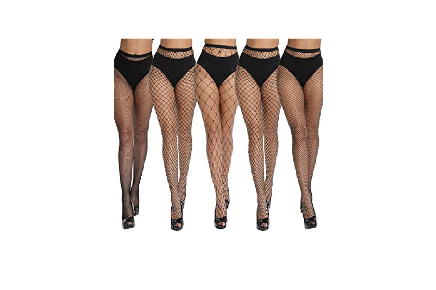 fishnet tights reviews