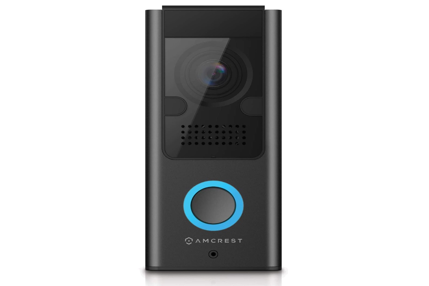 video doorbell reviews