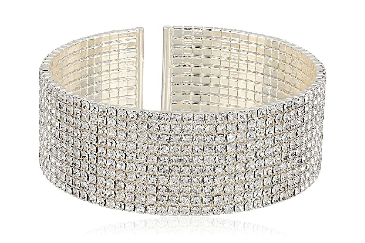 bracelet cuff reviews