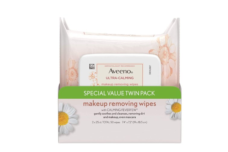 face wipes reviews