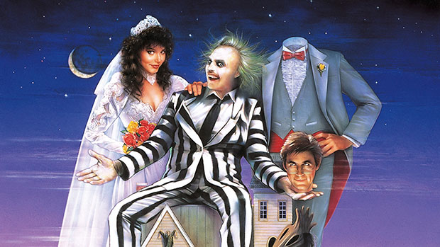 Beetlejuice 2: Cast, Premiere, News, and More