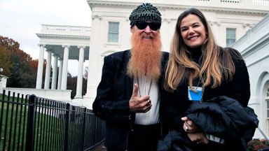 billy gibbons gilligan stillwater