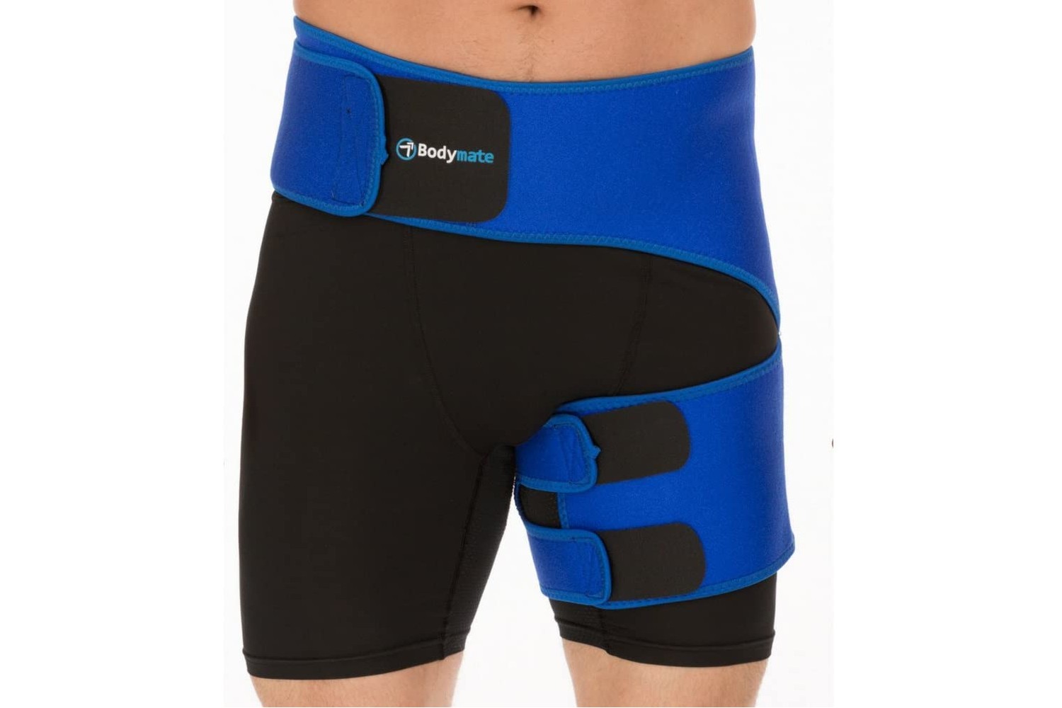 compression brace reviews