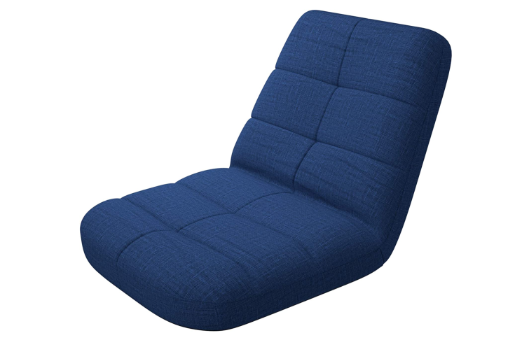 bedroom lounger seat review