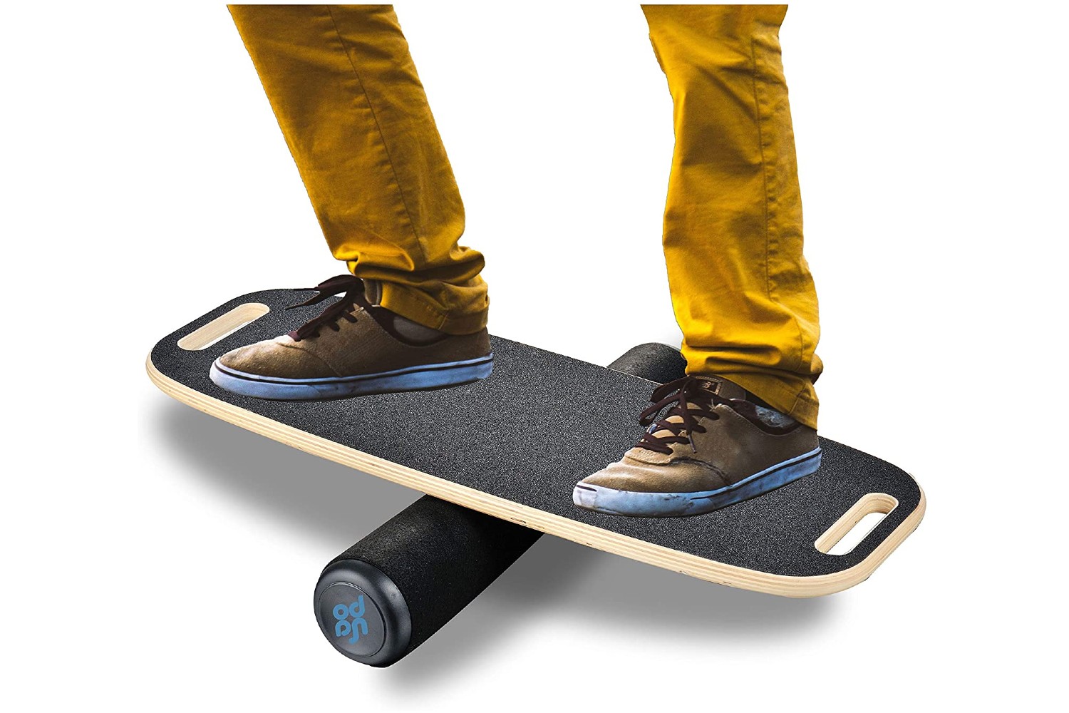 balance board trainer reviews