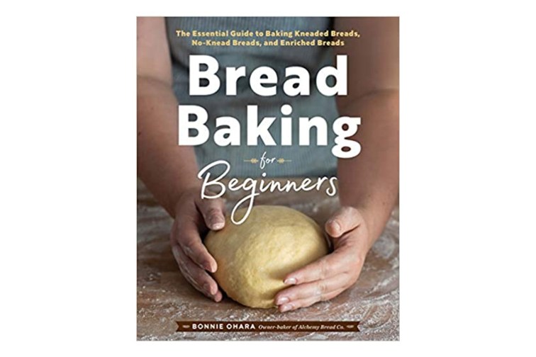 baking cookbook reviews