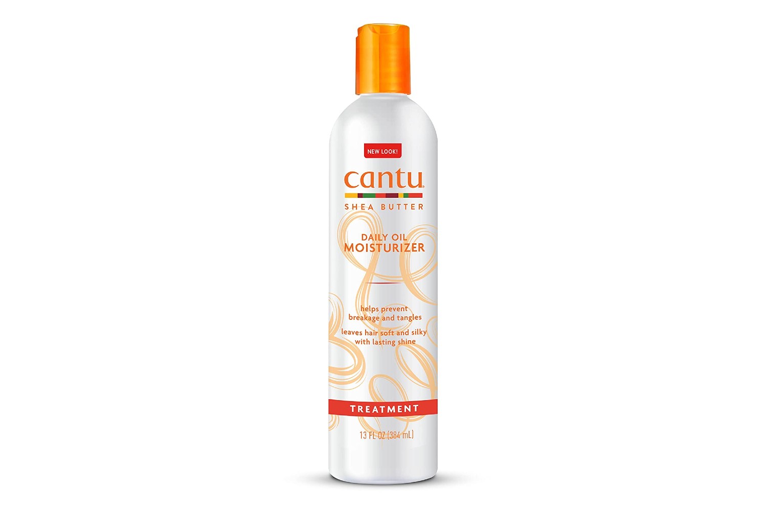 curly hair moisturizer reviews