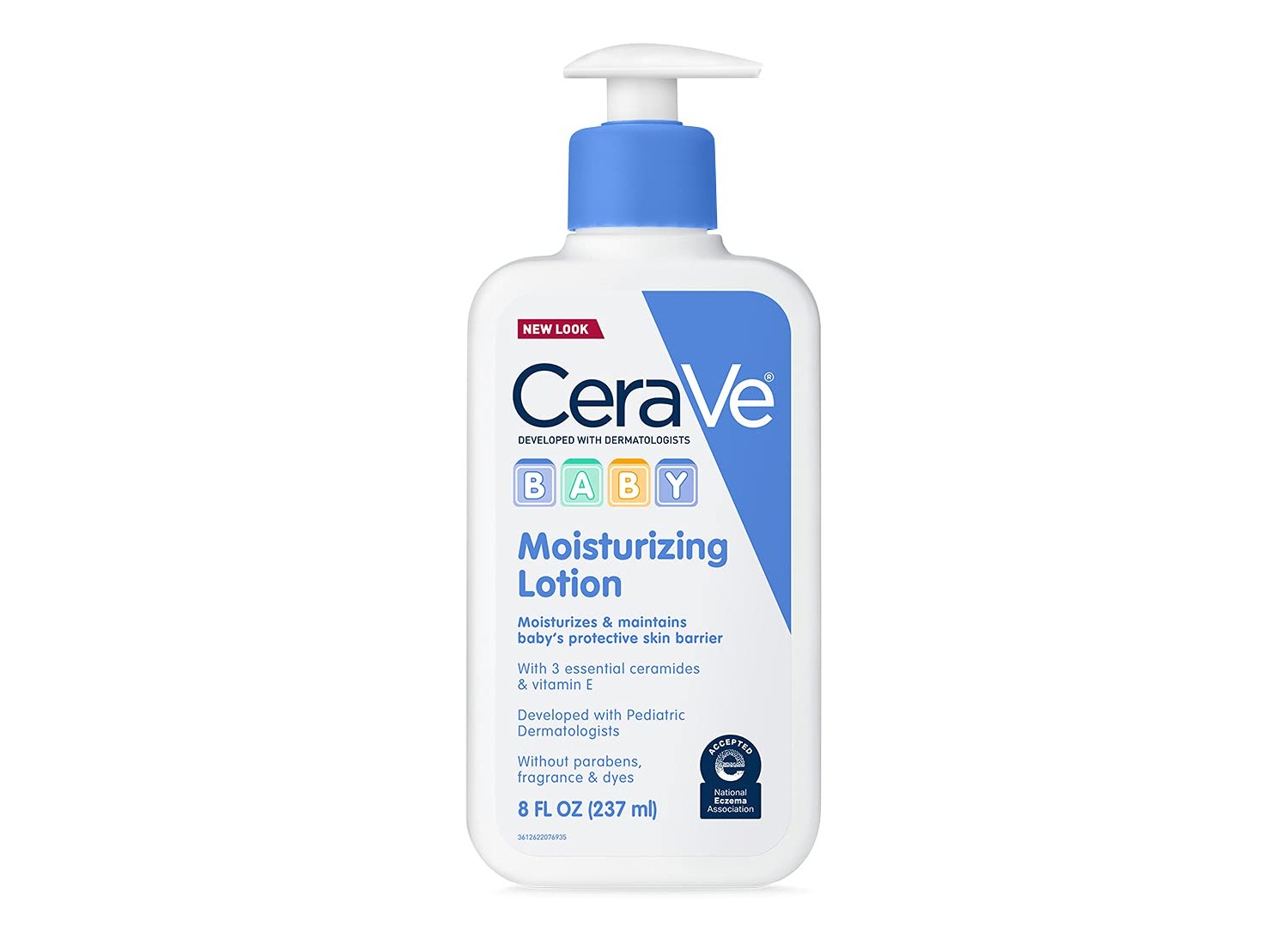 baby lotion reviews