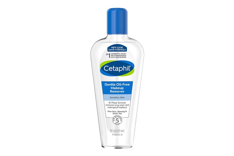 Premium Makeup Removers (Review) for 2023 Hollywood Life Top Picks