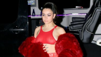 Charli XCX