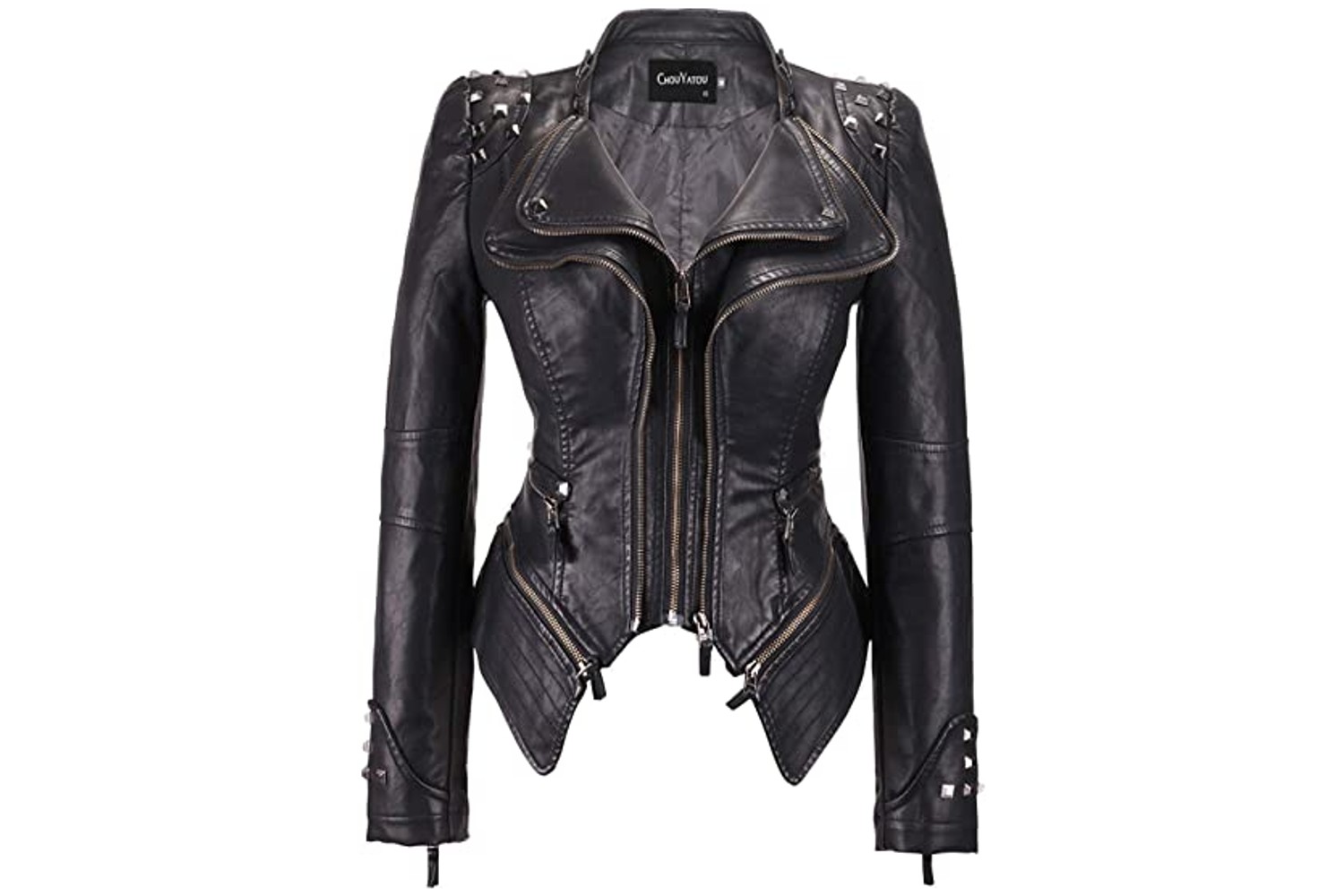 leather jacket reviews