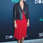 Hulu's 'Dopesick' TV show premiere, Arrivals, New York, USA - 04 Oct 2021