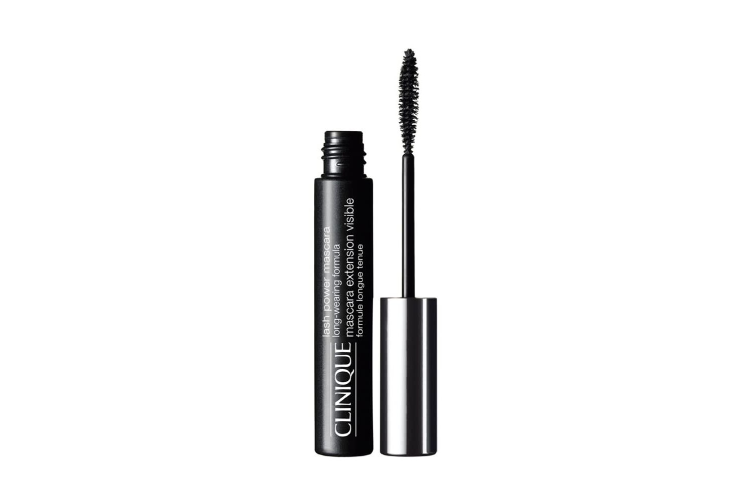 long wearing mascara reviews