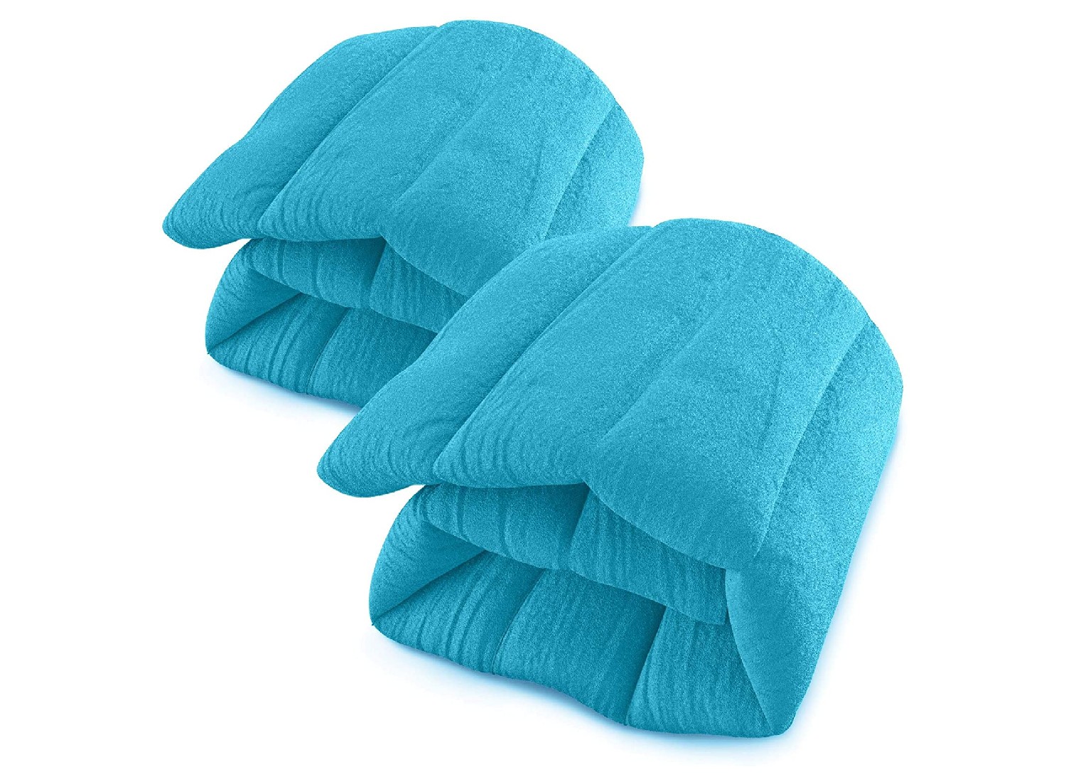 heat pads review