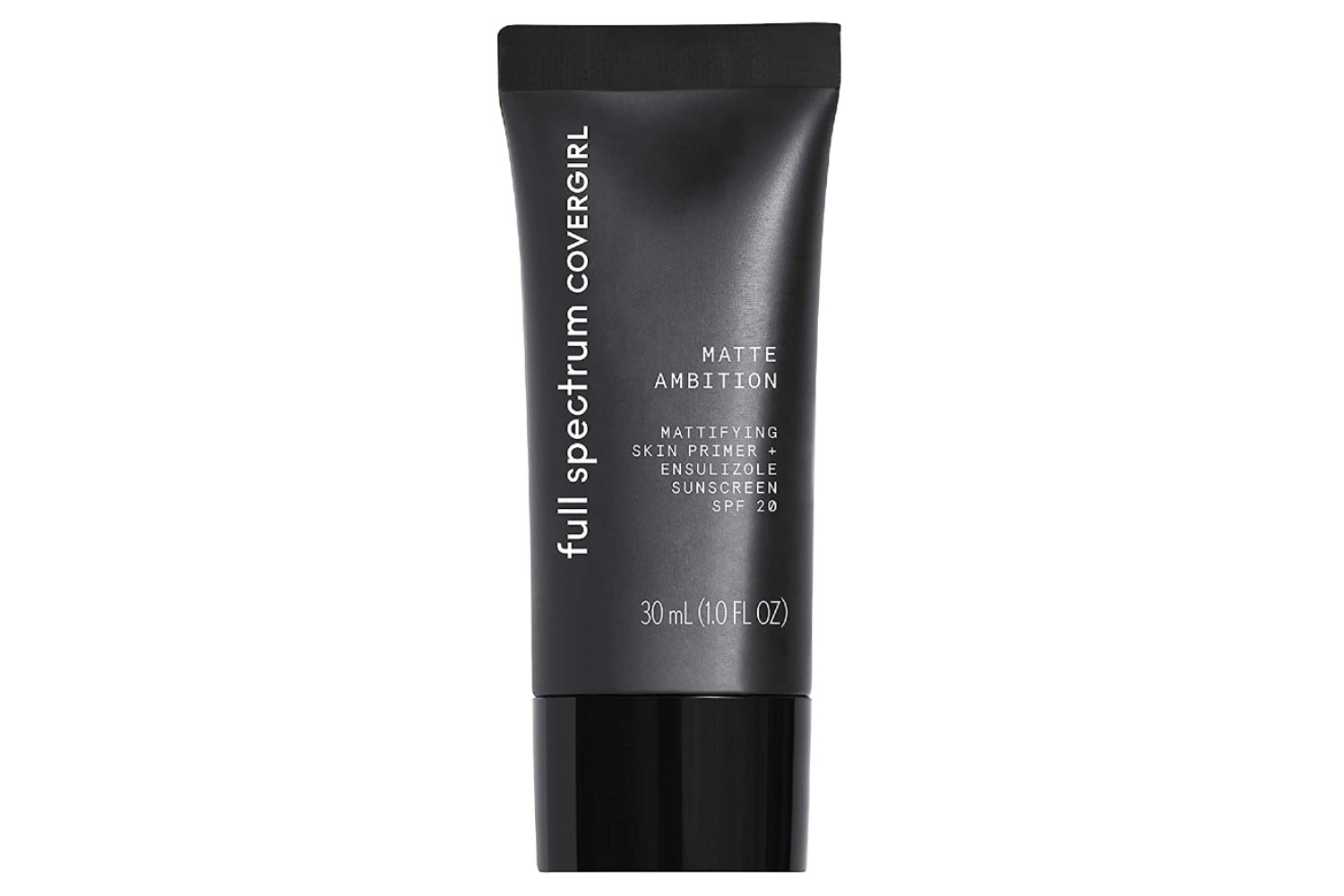 matte face primer reviews