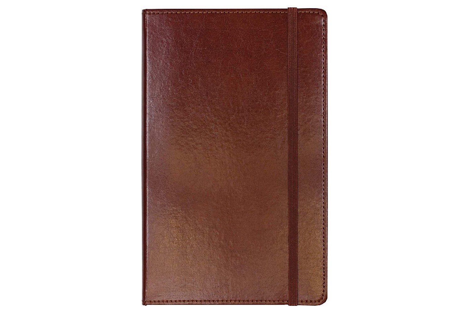 leather bound journal reviews