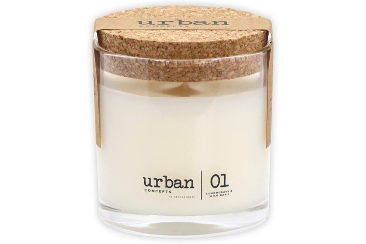 HighestRated Scented Candles of 2023 Hollywood Life Reviews