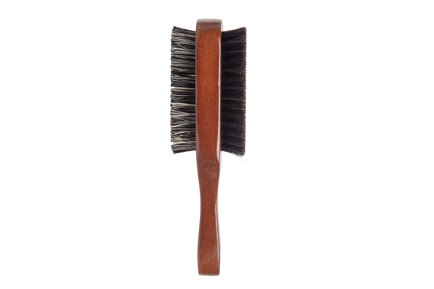 boar bristle brush reviews