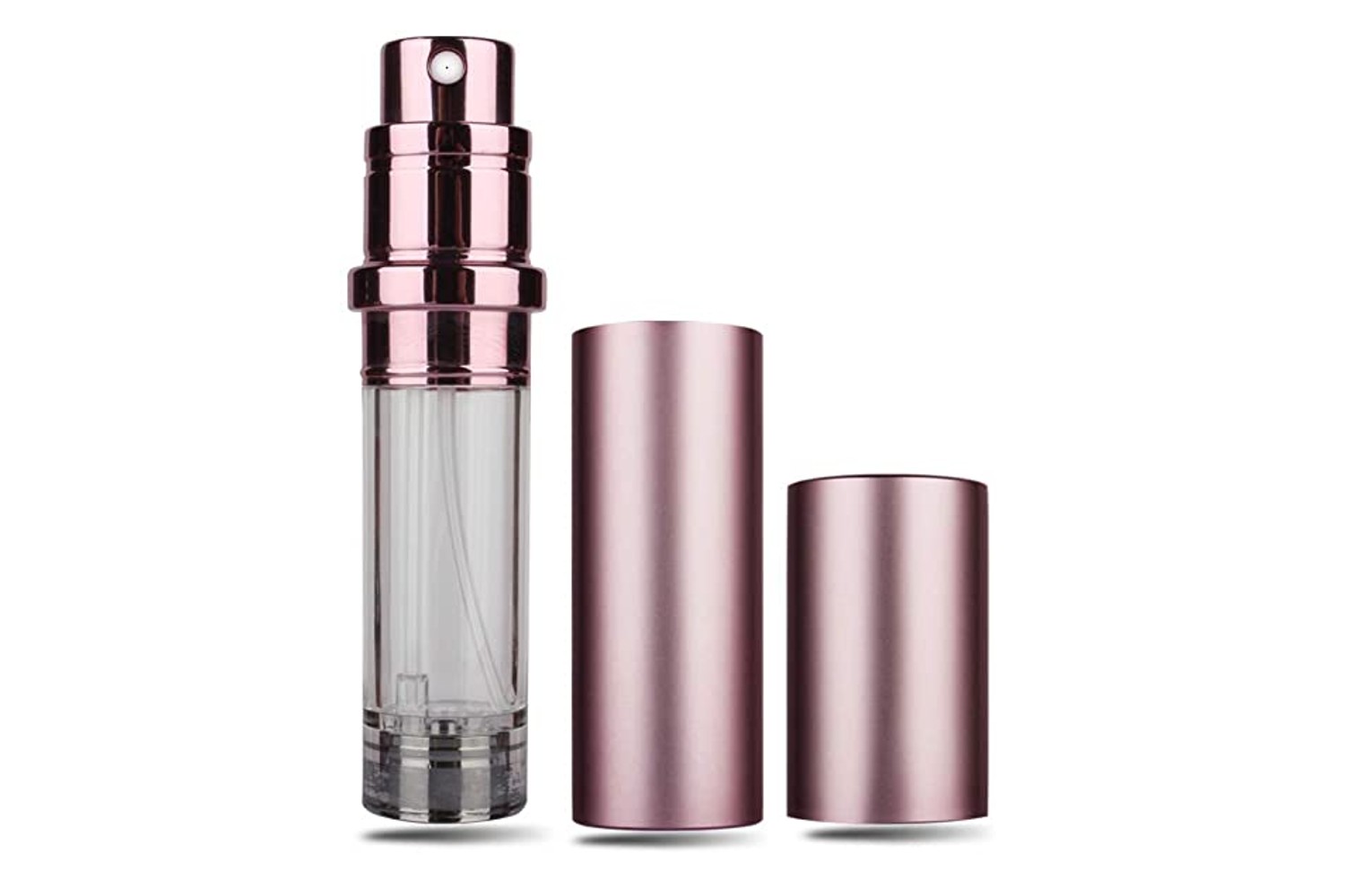 perfume cologne fine mist atomizer reviews