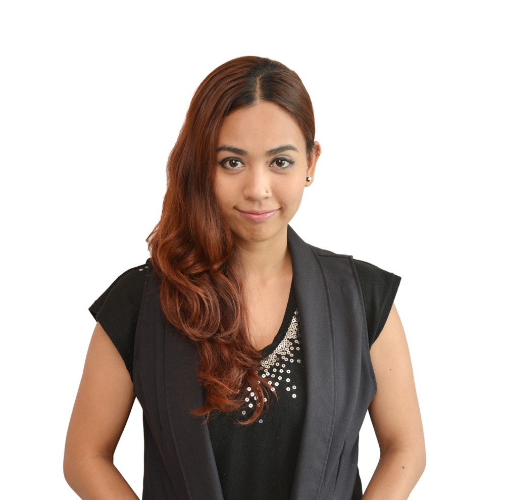 highly rated draped open front cardigan vest