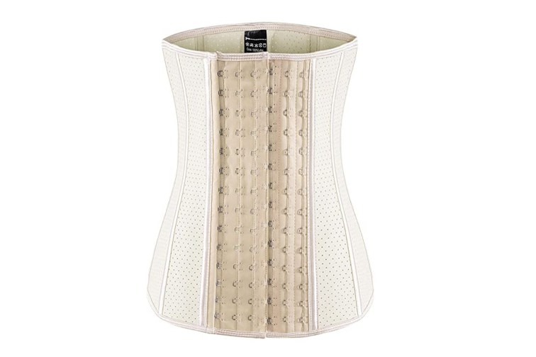The Top Waist Cincher in 2023 Reviews by Hollywood Life Hollywood Life