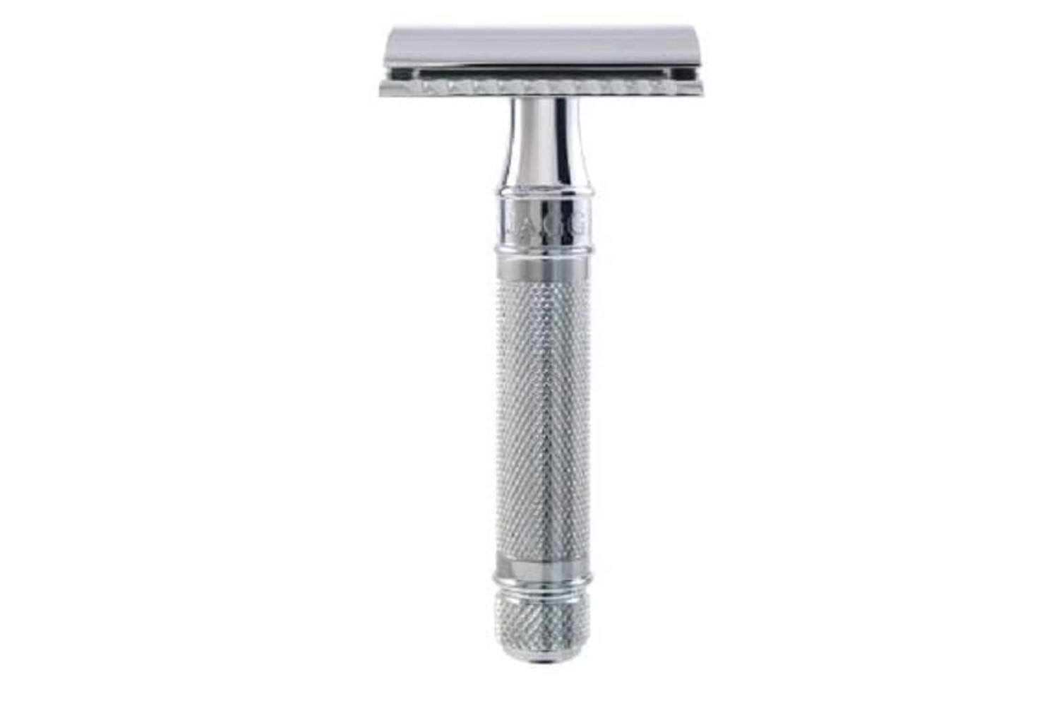 best safety razor review