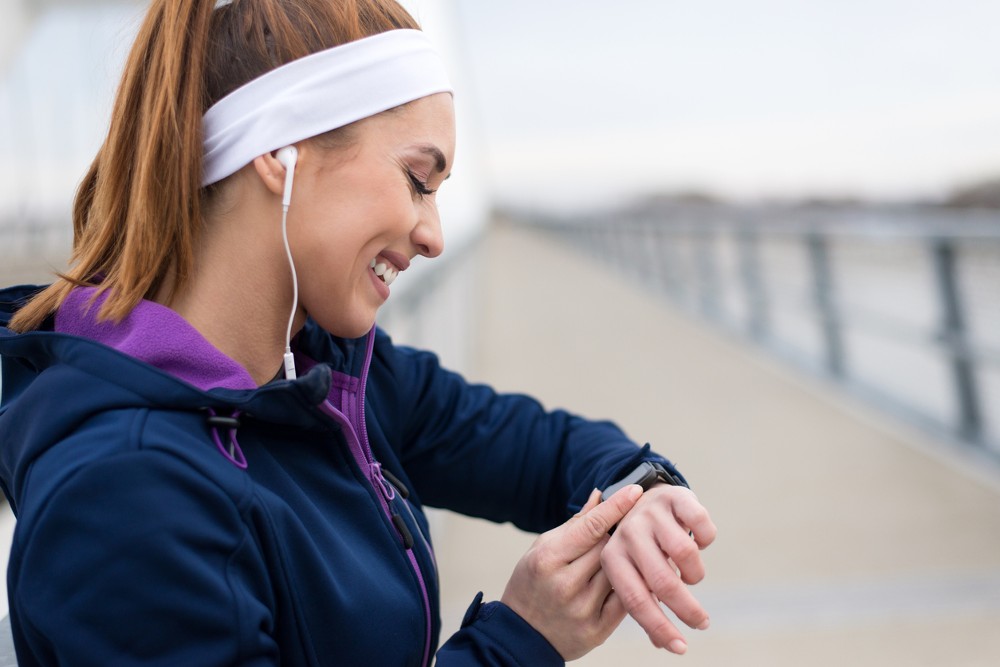 Best Elastic Hair Bands