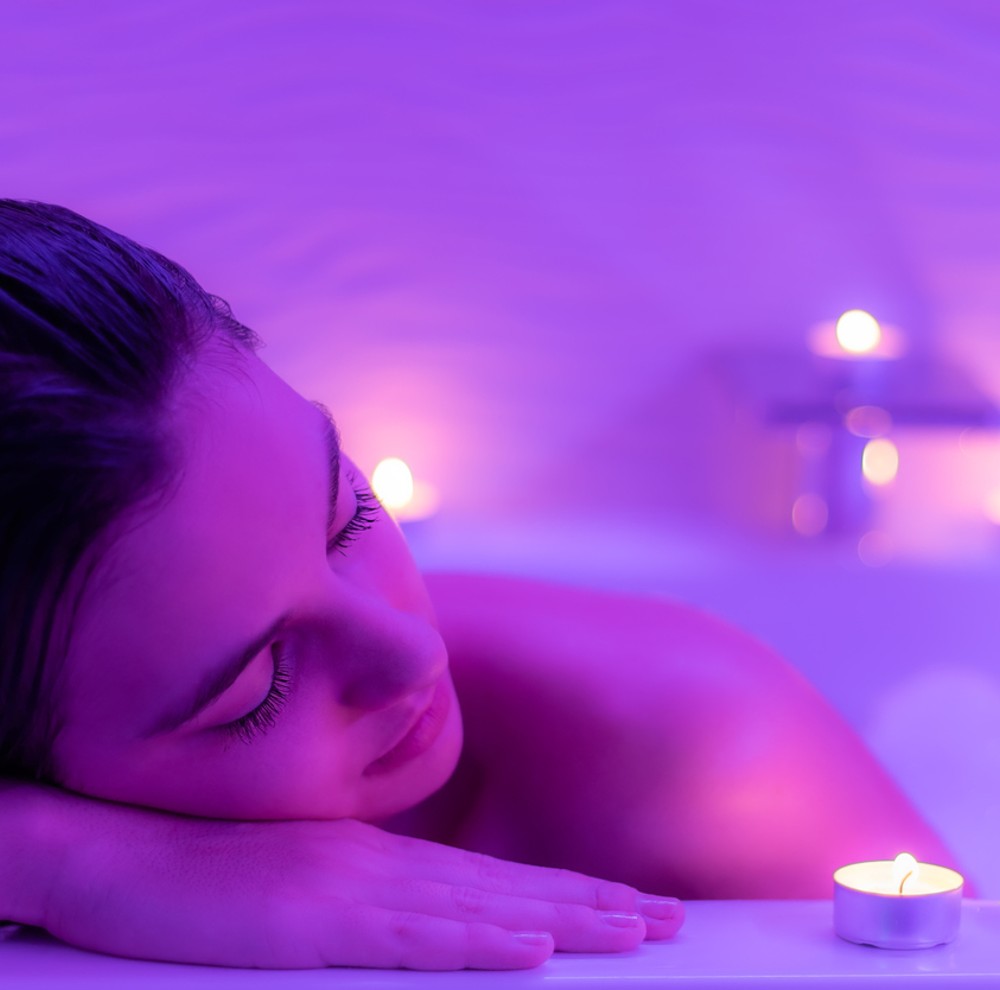 HighestRated Flameless LED Candles of 2023 Hollywood Life Reviews