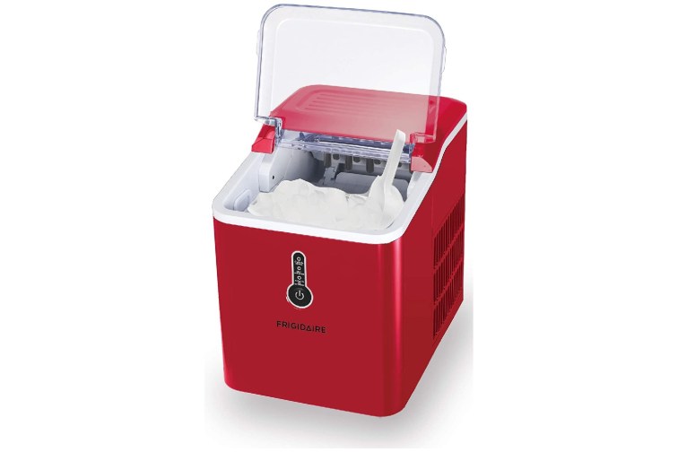 ice maker reviews