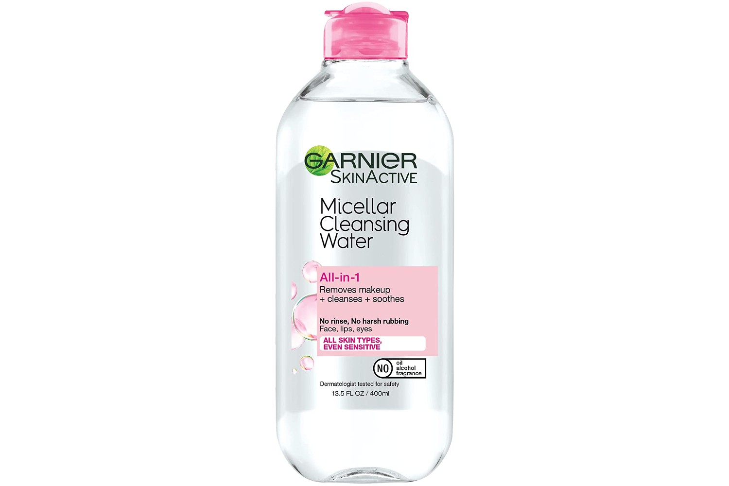 makeup remover reviews