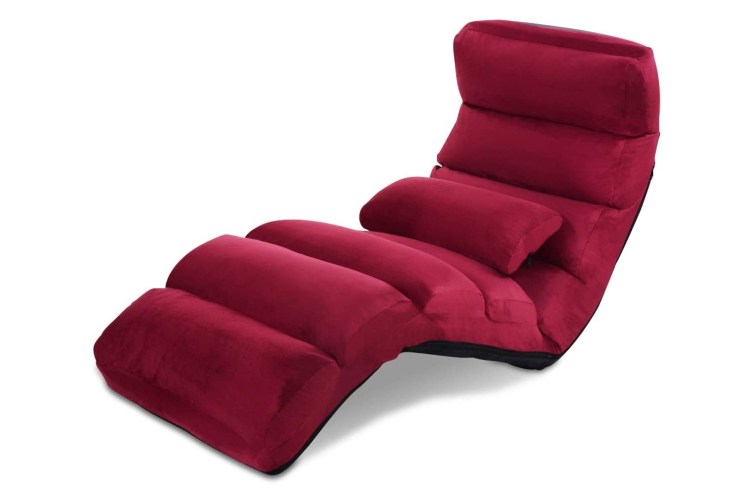Giantex Folding Sofa Chair ?quality=100&w=756