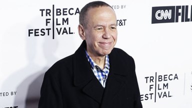 gilbert gottfried