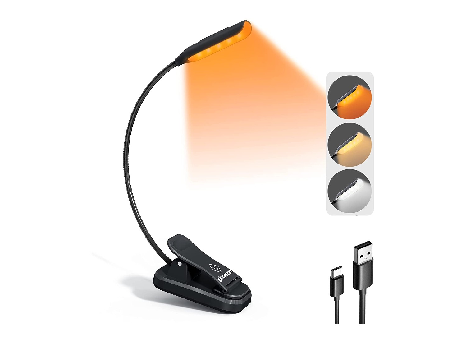 reading lamp reviews