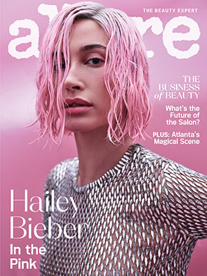 hailey baldwin