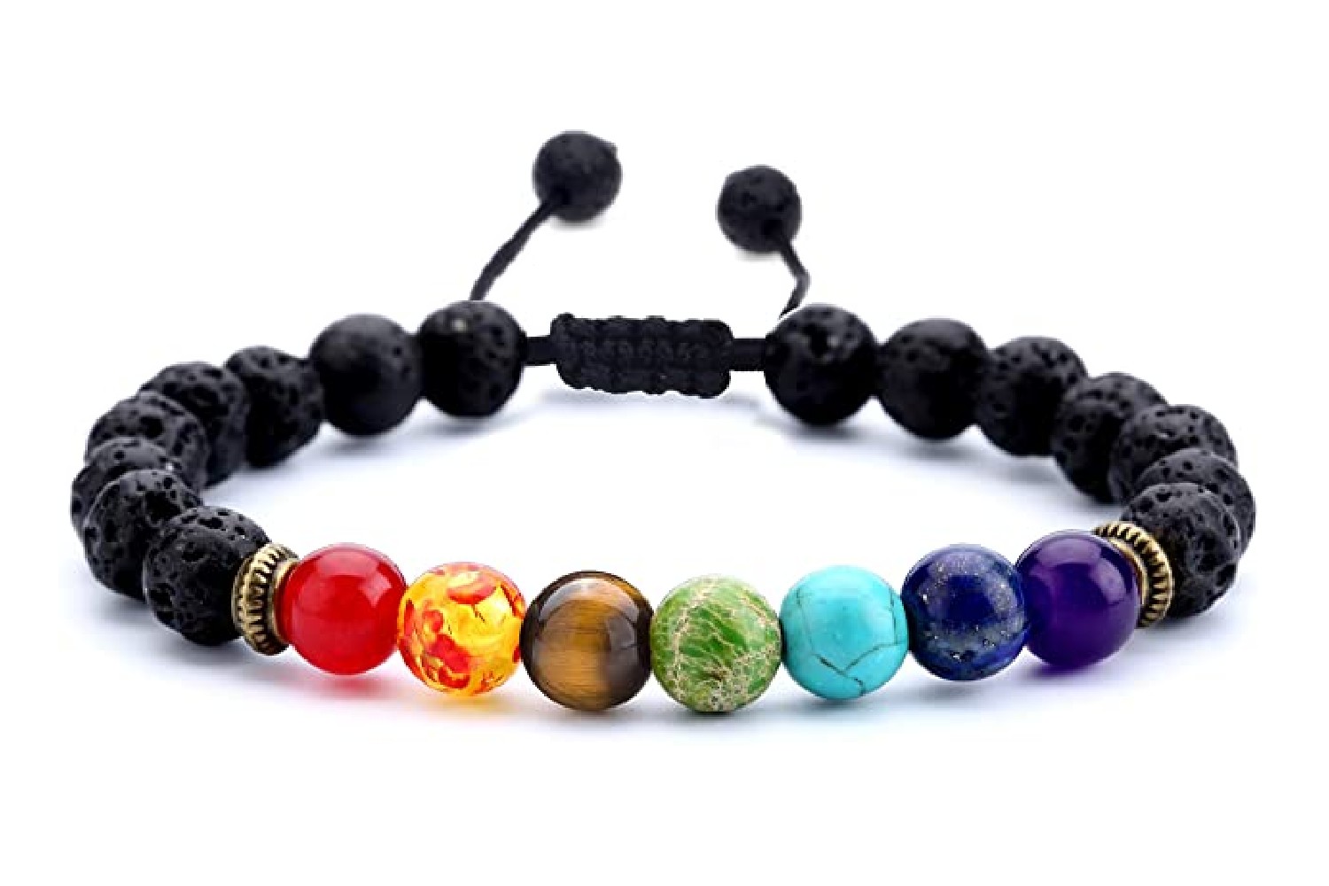 essential oil bracelet reviews